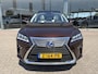 Lexus RX 450h 4WD President Line | 2000Kg Trekgew. | Mark Levinson | Schu