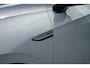 Volkswagen ID.4 Pro 77 kWh | 95,58% SOH | Led | Adap. Cruise | PDC | CarPlay