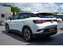 Volkswagen ID.4 Pro 77 kWh | 95,58% SOH | Led | Adap. Cruise | PDC | CarPlay