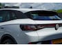Volkswagen ID.4 Pro 77 kWh | 95,58% SOH | Led | Adap. Cruise | PDC | CarPlay