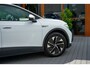 Volkswagen ID.4 Pro 77 kWh | 95,58% SOH | Led | Adap. Cruise | PDC | CarPlay