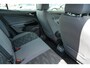 Volkswagen ID.4 Pro 77 kWh | 95,58% SOH | Led | Adap. Cruise | PDC | CarPlay