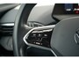 Volkswagen ID.4 Pro 77 kWh | 95,58% SOH | Led | Adap. Cruise | PDC | CarPlay