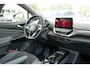 Volkswagen ID.4 Pro 77 kWh | 95,58% SOH | Led | Adap. Cruise | PDC | CarPlay