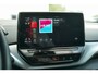 Volkswagen ID.4 Pro 77 kWh | 95,58% SOH | Led | Adap. Cruise | PDC | CarPlay