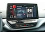 Volkswagen ID.4 Pro 77 kWh | 95,58% SOH | Led | Adap. Cruise | PDC | CarPlay