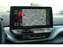 Volkswagen ID.4 Pro 77 kWh | 95,58% SOH | Led | Adap. Cruise | PDC | CarPlay
