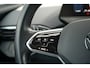 Volkswagen ID.4 Pro 77 kWh | 95,58% SOH | Led | Adap. Cruise | PDC | CarPlay