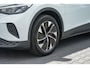 Volkswagen ID.4 Pro 77 kWh | 95,58% SOH | Led | Adap. Cruise | PDC | CarPlay