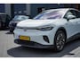 Volkswagen ID.4 Pro 77 kWh | 95,58% SOH | Led | Adap. Cruise | PDC | CarPlay