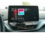 Volkswagen ID.4 Pro 77 kWh | 95,58% SOH | Led | Adap. Cruise | PDC | CarPlay