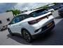 Volkswagen ID.4 Pro 77 kWh | 95,58% SOH | Led | Adap. Cruise | PDC | CarPlay