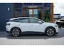 Volkswagen ID.4 Pro 77 kWh | 95,58% SOH | Led | Adap. Cruise | PDC | CarPlay