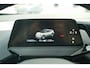 Volkswagen ID.4 Pro 77 kWh | 95,58% SOH | Led | Adap. Cruise | PDC | CarPlay