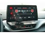 Volkswagen ID.4 Pro 77 kWh | 95,58% SOH | Led | Adap. Cruise | PDC | CarPlay