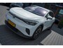 Volkswagen ID.4 Pro 77 kWh | 95,58% SOH | Led | Adap. Cruise | PDC | CarPlay