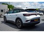 Volkswagen ID.4 Pro 77 kWh | 95,58% SOH | Led | Adap. Cruise | PDC | CarPlay
