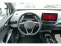 Volkswagen ID.4 Pro 77 kWh | 95,58% SOH | Led | Adap. Cruise | PDC | CarPlay
