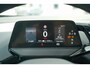 Volkswagen ID.4 Pro 77 kWh | 95,58% SOH | Led | Adap. Cruise | PDC | CarPlay