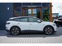 Volkswagen ID.4 Pro 77 kWh | 95,58% SOH | Led | Adap. Cruise | PDC | CarPlay