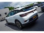 Volkswagen ID.4 Pro 77 kWh | 95,58% SOH | Led | Adap. Cruise | PDC | CarPlay