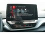 Volkswagen ID.4 Pro 77 kWh | 95,58% SOH | Led | Adap. Cruise | PDC | CarPlay