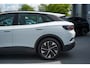 Volkswagen ID.4 Pro 77 kWh | 95,58% SOH | Led | Adap. Cruise | PDC | CarPlay