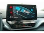 Volkswagen ID.4 Pro 77 kWh | 95,58% SOH | Led | Adap. Cruise | PDC | CarPlay