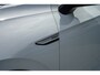 Volkswagen ID.4 Pro 77 kWh | 95,58% SOH | Led | Adap. Cruise | PDC | CarPlay