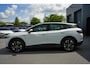 Volkswagen ID.4 Pro 77 kWh | 95,58% SOH | Led | Adap. Cruise | PDC | CarPlay