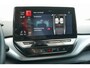 Volkswagen ID.4 Pro 77 kWh | 95,58% SOH | Led | Adap. Cruise | PDC | CarPlay