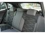Volkswagen ID.4 Pro 77 kWh | 95,58% SOH | Led | Adap. Cruise | PDC | CarPlay