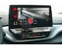 Volkswagen ID.4 Pro 77 kWh | 95,58% SOH | Led | Adap. Cruise | PDC | CarPlay