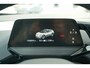 Volkswagen ID.4 Pro 77 kWh | 95,58% SOH | Led | Adap. Cruise | PDC | CarPlay
