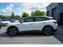 Volkswagen ID.4 Pro 77 kWh | 95,58% SOH | Led | Adap. Cruise | PDC | CarPlay