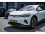 Volkswagen ID.4 Pro 77 kWh | 95,58% SOH | Led | Adap. Cruise | PDC | CarPlay