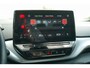 Volkswagen ID.4 Pro 77 kWh | 95,58% SOH | Led | Adap. Cruise | PDC | CarPlay