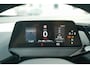 Volkswagen ID.4 Pro 77 kWh | 95,58% SOH | Led | Adap. Cruise | PDC | CarPlay