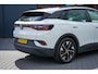 Volkswagen ID.4 Pro 77 kWh | 95,58% SOH | Led | Adap. Cruise | PDC | CarPlay