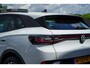 Volkswagen ID.4 Pro 77 kWh | 95,58% SOH | Led | Adap. Cruise | PDC | CarPlay