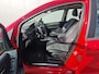 Mercedes-Benz A-klasse 170 Classic