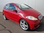 Mercedes-Benz A-klasse 170 Classic