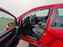 Mercedes-Benz A-klasse 170 Classic