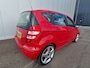 Mercedes-Benz A-klasse 170 Classic