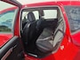 Mercedes-Benz A-klasse 170 Classic