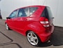 Mercedes-Benz A-klasse 170 Classic