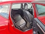 Mercedes-Benz A-klasse 170 Classic