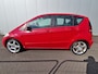 Mercedes-Benz A-klasse 170 Classic