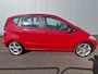Mercedes-Benz A-klasse 170 Classic