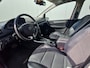 Mercedes-Benz A-klasse 170 Classic
